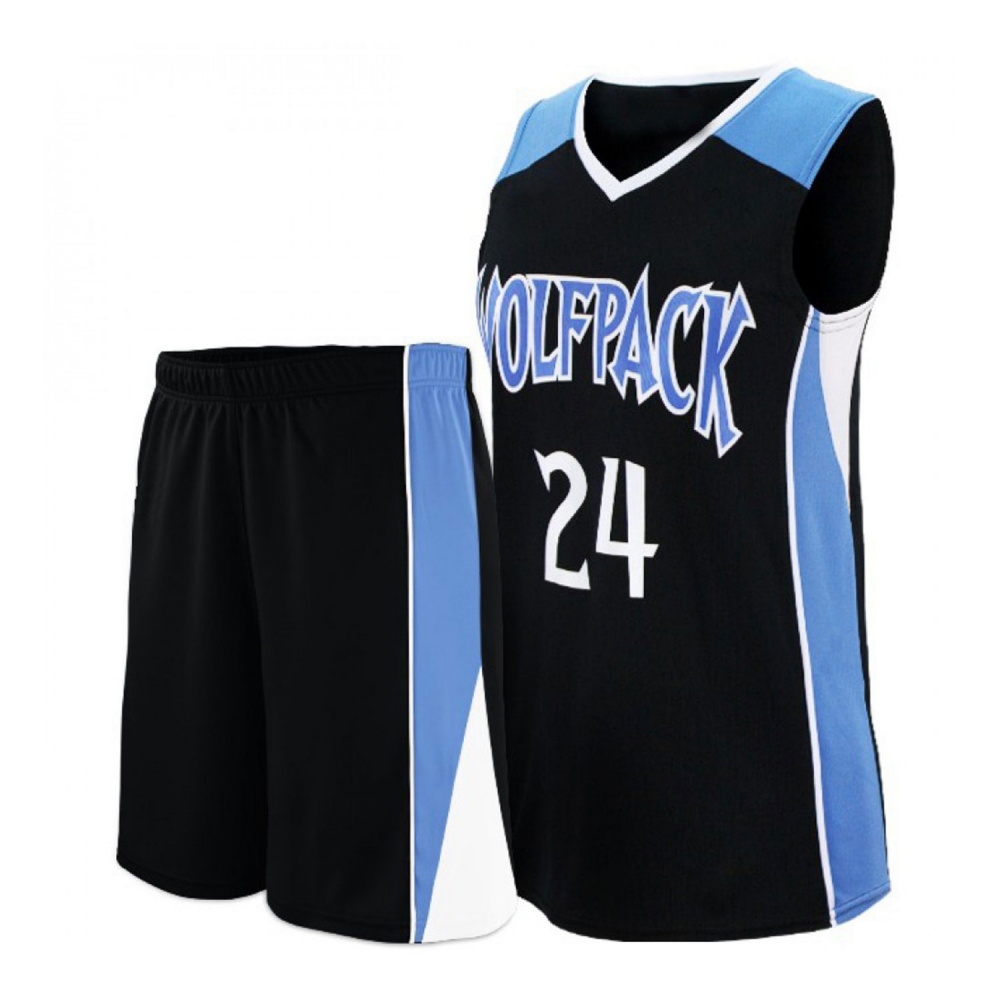 Sports Wear